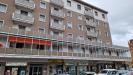 Appartamento in vendita a Ferrara in via comacchio 28 - 02, Foto 2