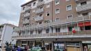 Appartamento in vendita a Ferrara in via comacchio 28 - 03, Foto 3