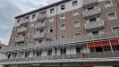 Appartamento in vendita a Ferrara in via comacchio 28 - 05, Foto 5