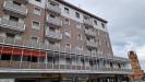 Appartamento in vendita a Ferrara in via comacchio 28 - 06, Foto 6