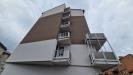 Appartamento in vendita a Ferrara in via comacchio 28 - 07, Foto 7