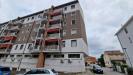 Appartamento in vendita a Ferrara in via comacchio 28 - 08, Foto 8
