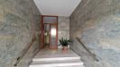 Appartamento in vendita a Ferrara in via comacchio 28 - 09, Foto 9