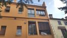 Appartamento in vendita a Ferrara in via ripagrande 101 - 02, Foto 2