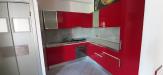 Appartamento in vendita a Ferrara in via ripagrande 101 - 06, Foto 6