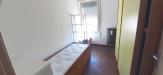 Appartamento in vendita a Ferrara in via ripagrande 101 - 09, Foto 9