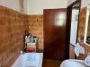 Casa indipendente in vendita a Ferrara in via copparo 248 - 10, Foto 10