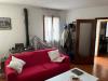 Casa indipendente in vendita a Ferrara in via copparo 248 - 02, Foto 2