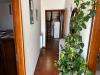 Casa indipendente in vendita a Ferrara in via copparo 248 - 07, Foto 7