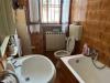 Casa indipendente in vendita a Ferrara in via copparo 248 - 08, Foto 8