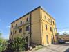 Appartamento in vendita a Ferrara in via della ricostruzione 88 - 02, Foto 2