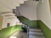 Appartamento in vendita a Ferrara in via della ricostruzione 88 - 03, Foto 3
