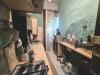 Appartamento in vendita a Ferrara in via della ricostruzione 88 - 09, Foto 9