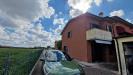 Villa in vendita a Vigarano Mainarda in vicolo bellaria 29 - 05, Foto 5