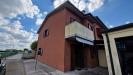 Villa in vendita a Vigarano Mainarda in vicolo bellaria 29 - 06, Foto 6