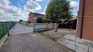 Villa in vendita a Vigarano Mainarda in vicolo bellaria 29 - 09, Foto 9