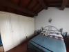 Villa in vendita con giardino a Ferrara in via traversagno 63 - 10, Foto 10