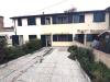 Villa in vendita con giardino a Ferrara in via traversagno 63 - 02, Foto 2