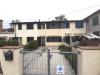 Villa in vendita con giardino a Ferrara in via traversagno 63 - 03, Foto 3