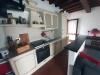 Villa in vendita con giardino a Ferrara in via traversagno 63 - 04, Foto 4
