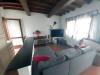 Villa in vendita con giardino a Ferrara in via traversagno 63 - 05, Foto 5