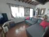 Villa in vendita con giardino a Ferrara in via traversagno 63 - 06, Foto 6
