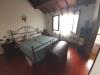 Villa in vendita con giardino a Ferrara in via traversagno 63 - 09, Foto 9