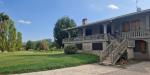 Villa in vendita a Copparo in via signora 3 - 02, Foto 2