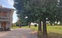 Villa in vendita a Copparo in via signora 3 - 03, Foto 3