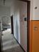 Appartamento in affitto a Ferrara in via del mulinetto 36 - 03, Foto 3