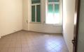 Appartamento in affitto a Reggio Calabria - 06