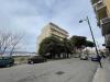 Appartamento in vendita da ristrutturare a Reggio Calabria - 02