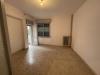 Appartamento in vendita da ristrutturare a Reggio Calabria - 03
