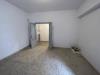 Appartamento in vendita da ristrutturare a Reggio Calabria - 04