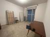 Appartamento in vendita da ristrutturare a Reggio Calabria - 05