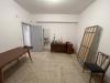 Appartamento in vendita da ristrutturare a Reggio Calabria - 06