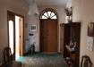 Appartamento in vendita da ristrutturare a Reggio Calabria - centro - 03