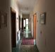 Appartamento in vendita da ristrutturare a Reggio Calabria - centro - 04