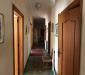 Appartamento in vendita da ristrutturare a Reggio Calabria - centro - 05
