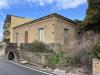 Casa indipendente in vendita con terrazzo a Reggio Calabria - 04