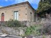 Casa indipendente in vendita con terrazzo a Reggio Calabria - 05