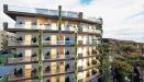Appartamento bilocale in vendita nuovo a Reggio Calabria - 03