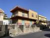 Casa indipendente in vendita con terrazzo a Reggio Calabria - 03