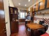 Appartamento in vendita a Reggio Calabria - centro - 06