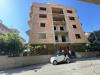 Stabile/Palazzo in vendita con terrazzo a Reggio Calabria - 02