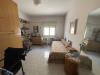 Appartamento in vendita a Reggio Calabria - 07, Foto 7