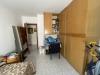 Appartamento in vendita a Reggio Calabria - 08, Foto 8