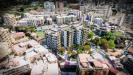 Appartamento bilocale in vendita a Reggio Calabria in via borrace alla caserma 67 - 04, Foto 4