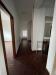 Appartamento in vendita a Reggio Calabria in via g. tommasini - 03, Foto 3