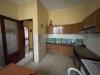 Appartamento in vendita da ristrutturare a Reggio Calabria in via anita garibaldi - 10, Foto 10